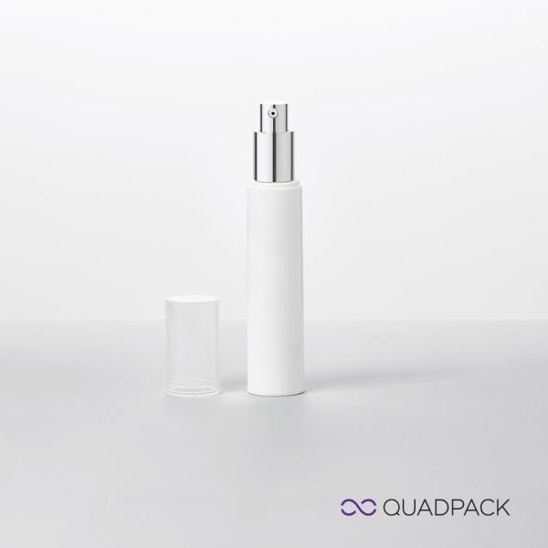 50ml